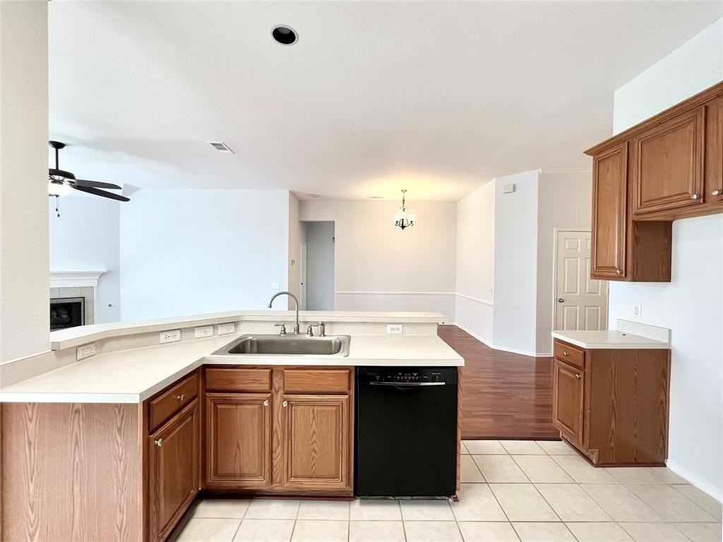 2107 Aberdeen Ave - Photo 6 of 19