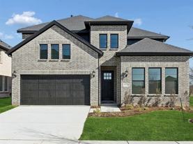 1720 Yaupon Ct - Photo 1 of 1
