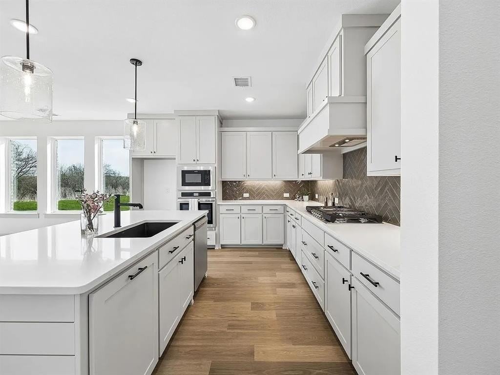 1720 Yaupon Ct - Photo 4 of 15