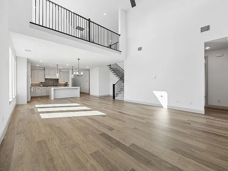 1720 Yaupon Ct - Photo 6 of 15