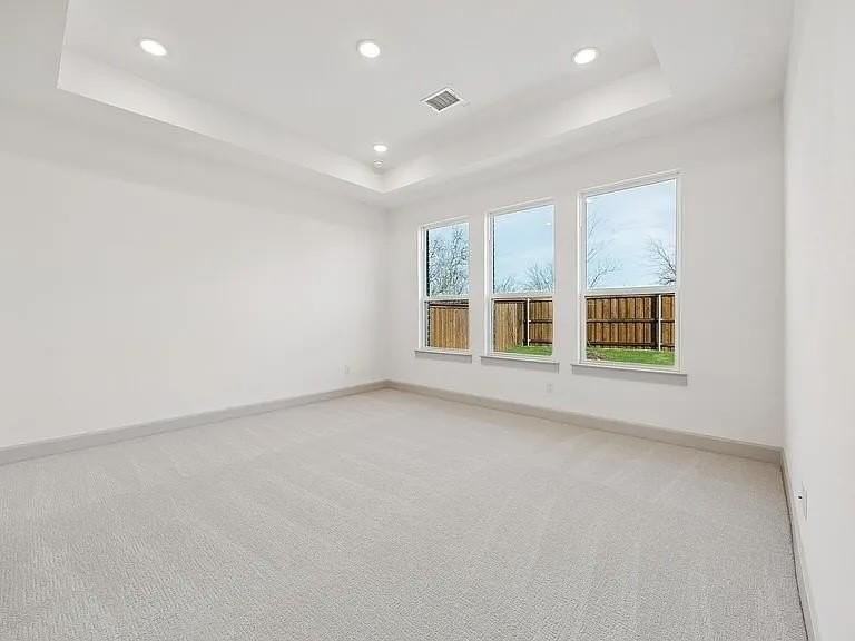 1720 Yaupon Ct - Photo 7 of 15