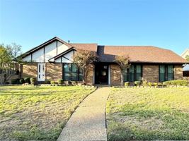 featured image of 3801 Grifbrick Dr