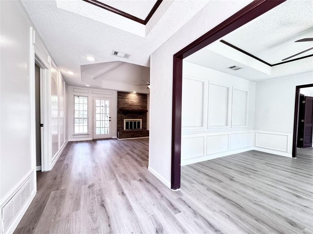 3801 Grifbrick Dr - Photo 2 of 27