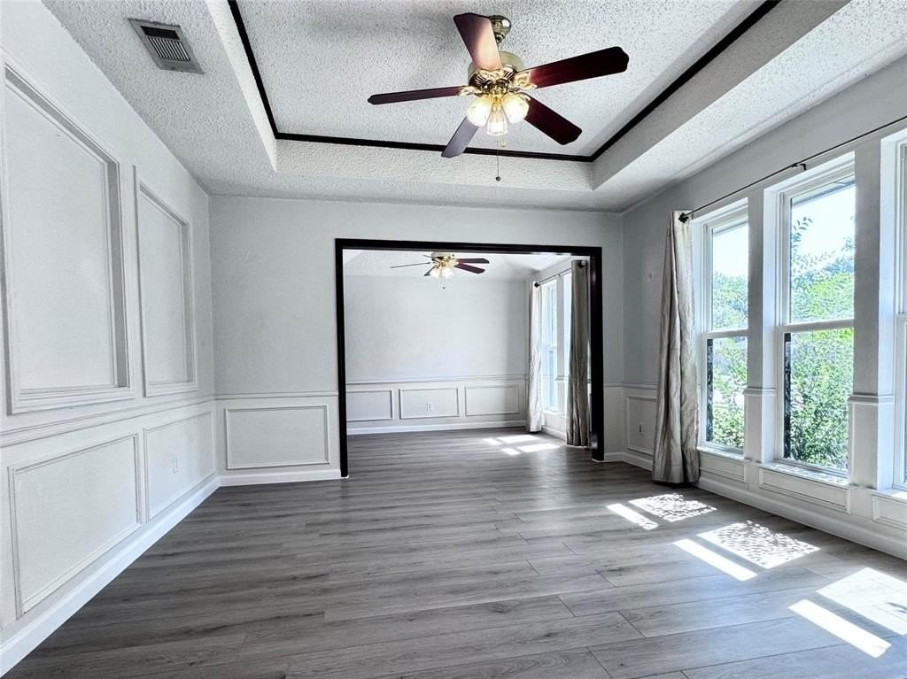 3801 Grifbrick Dr - Photo 3 of 27