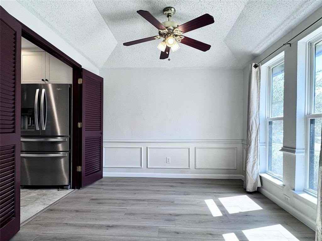 3801 Grifbrick Dr - Photo 4 of 27