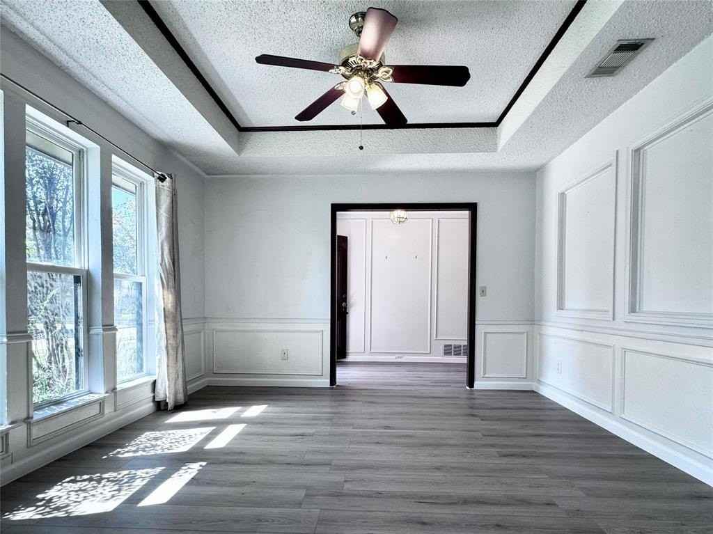 3801 Grifbrick Dr - Photo 5 of 27