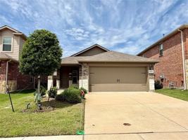 featured image of 3324 Price Trl