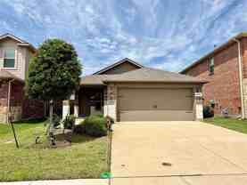 3324 Price Trl - Photo 1 of 1