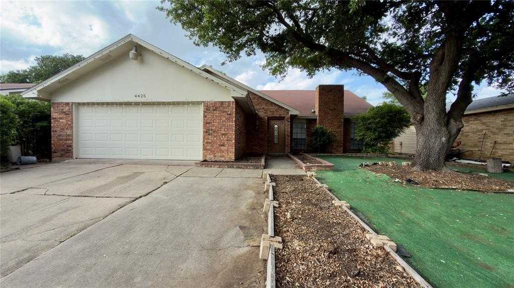 4425 Campion Ln - Photo 4 of 26