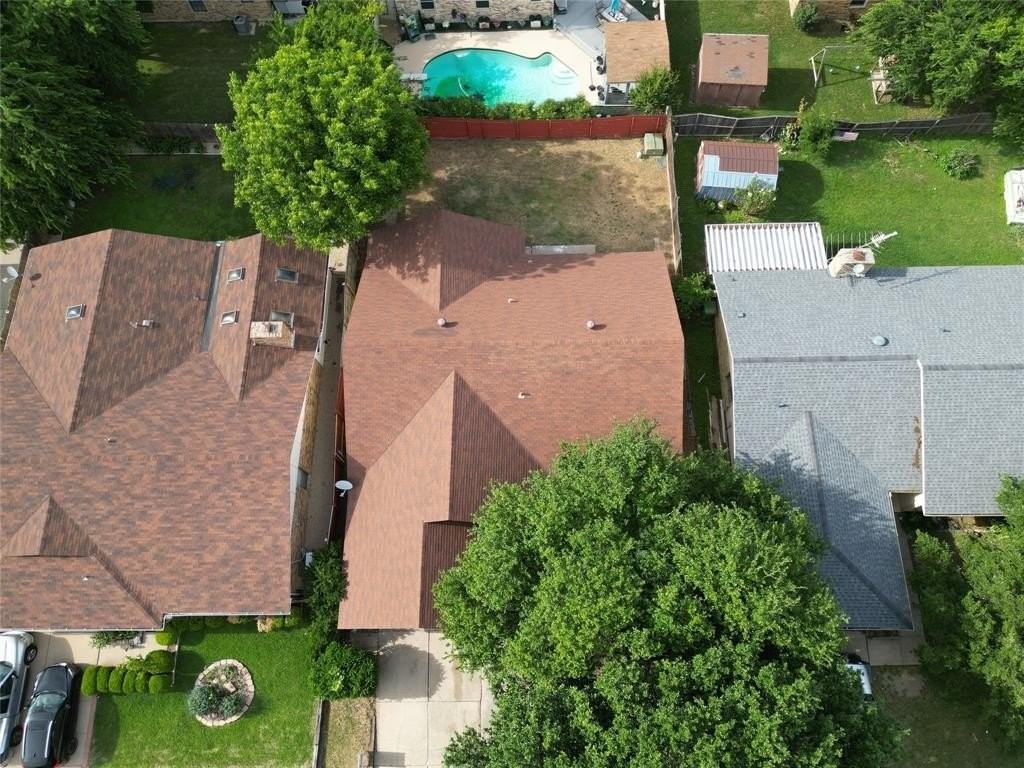 4425 Campion Ln - Photo 5 of 26