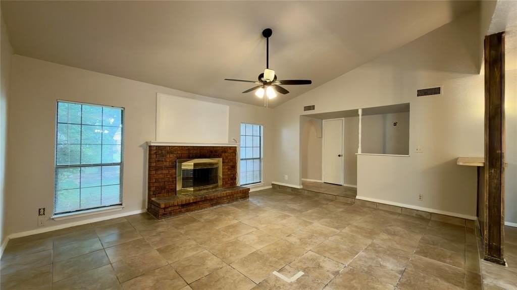 4425 Campion Ln - Photo 7 of 26