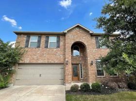 1700 Medina Ln - Photo 1 of 1