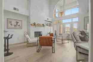 2005 Portofino Dr - Photo 1 of 1