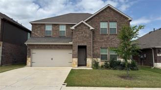 2901 Bald Eagle Blvd - Photo 1 of 1