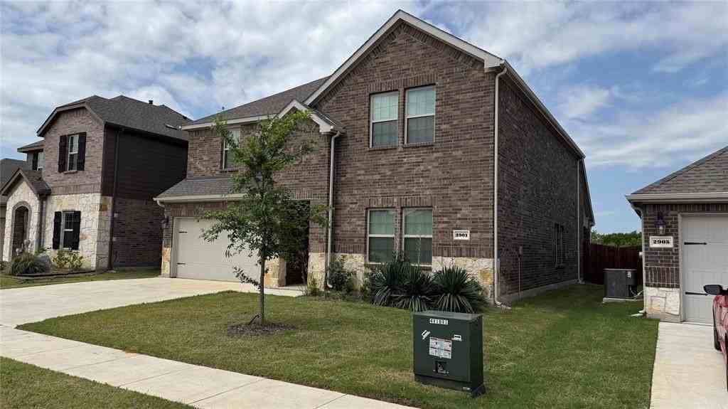 2901 Bald Eagle Blvd - Photo 2 of 25