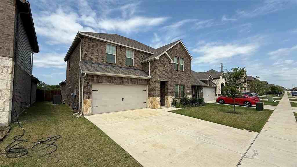 2901 Bald Eagle Blvd - Photo 3 of 25