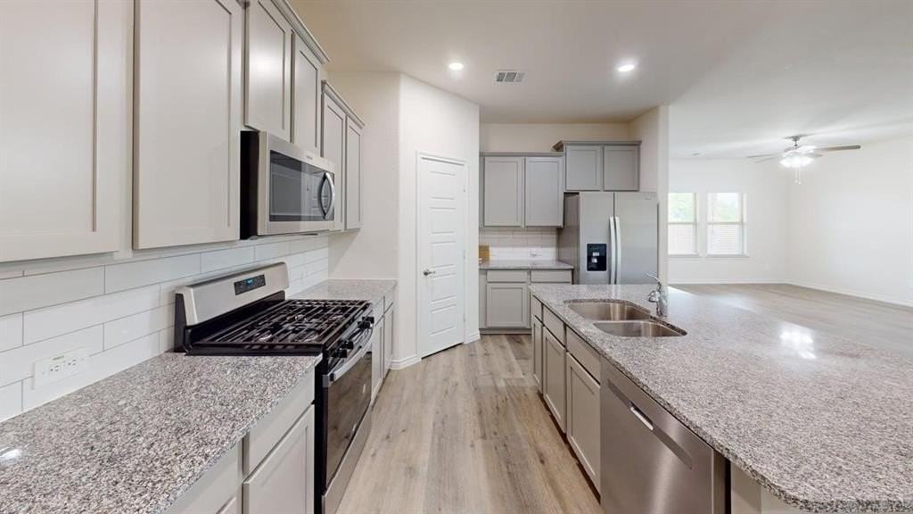 2901 Bald Eagle Blvd - Photo 5 of 25