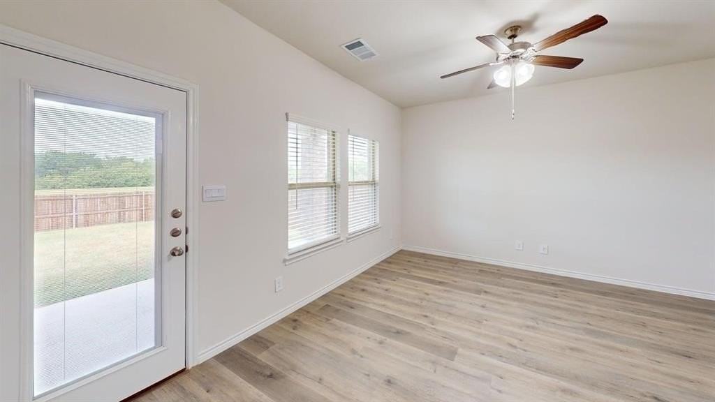 2901 Bald Eagle Blvd - Photo 6 of 25