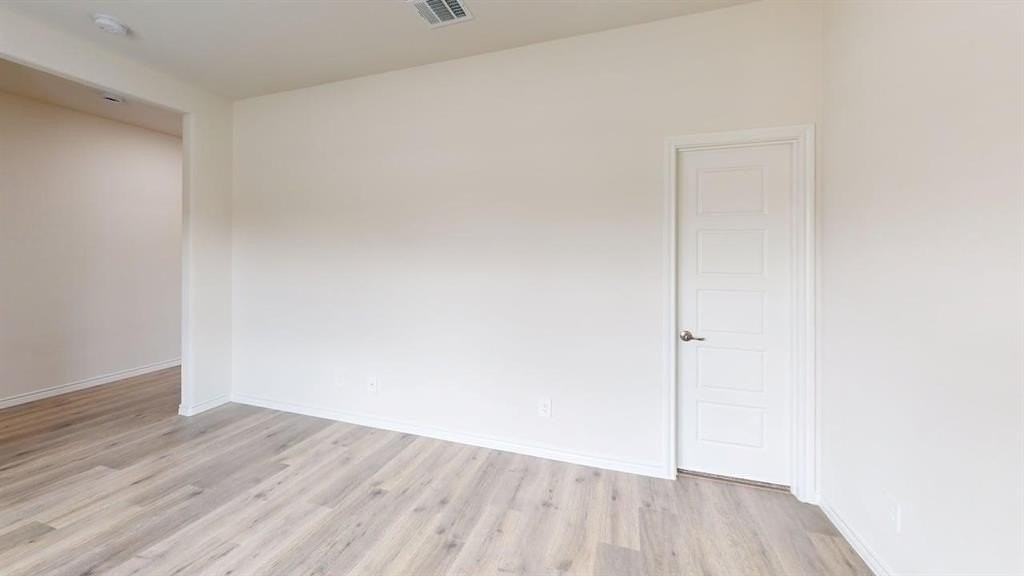 2901 Bald Eagle Blvd - Photo 7 of 25