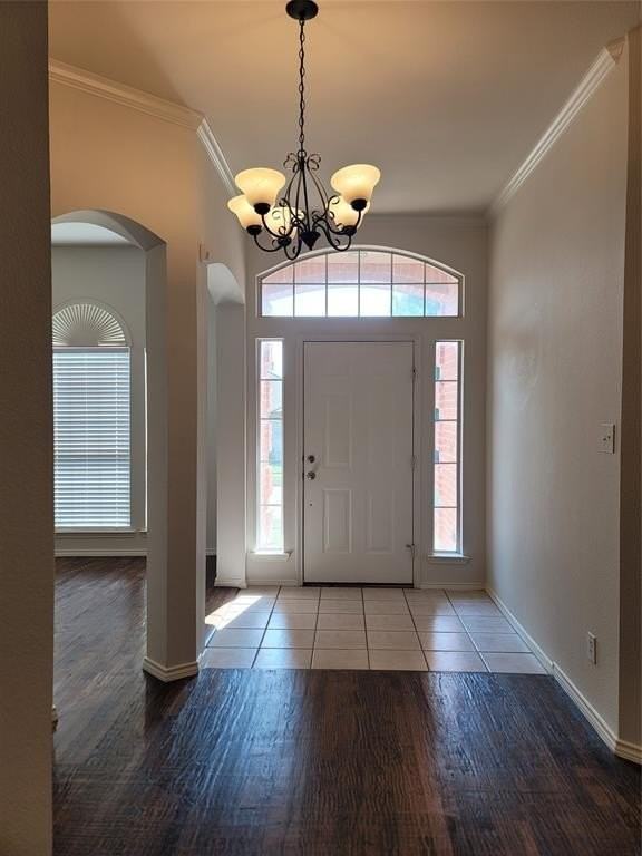 3736 Pinetree Dr - Photo 4 of 22