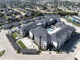 750 W Turner Warnell Rd #2003 - Photo 1 of 1