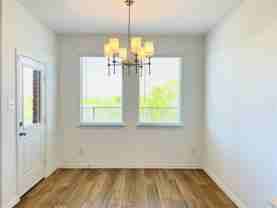 1105 Mistybrook Dr - Photo 1 of 1