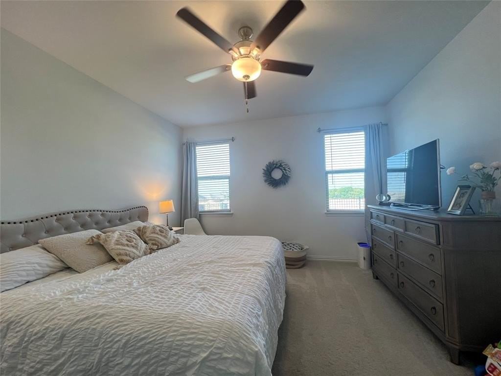 1105 Mistybrook Dr - Photo 7 of 35