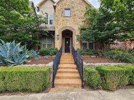 988 Shadyside Ln - Photo 1 of 1
