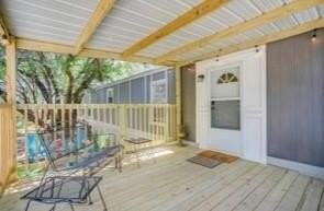 2605 Houston Ct - Photo 3 of 17