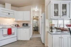 2605 Houston Ct - Photo 7 of 17