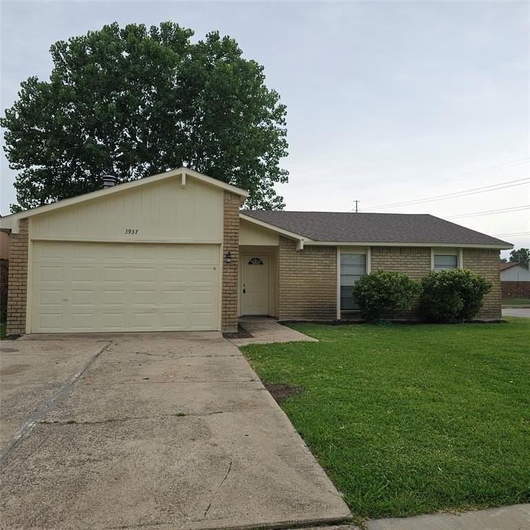 3937 O Hare Dr - Photo 2 of 25