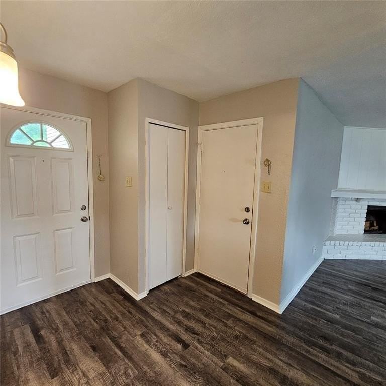 3937 O Hare Dr - Photo 4 of 25