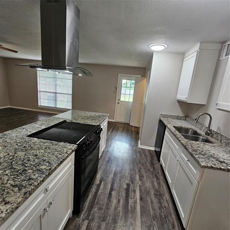 3937 O Hare Dr - Photo 5 of 25