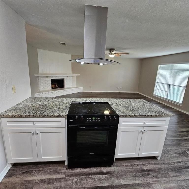 3937 O Hare Dr - Photo 7 of 25