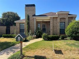 featured image of 873 Cloverleaf Ln