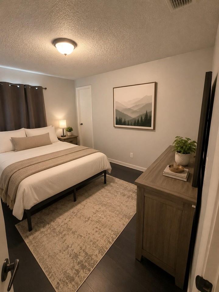 W Spruce St - Photo 5 of 8