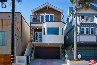 531 2nd St - Photo 1 of 1