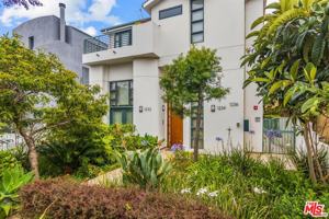 featured image of 1232 25th St