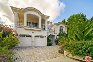 featured image of 447 N Kenter Ave