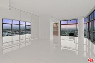 13700 Marina Pointe Dr #1915 - Photo 1 of 1