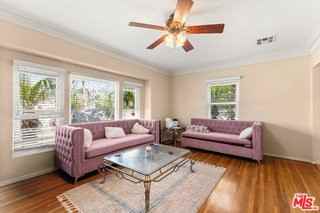 6350 W 85th Pl - Photo 2 of 8