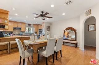 6350 W 85th Pl - Photo 4 of 8