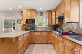 6350 W 85th Pl - Photo 5 of 8