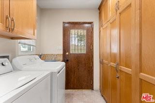 6350 W 85th Pl - Photo 6 of 8