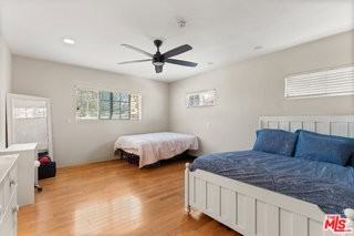 6350 W 85th Pl - Photo 7 of 8