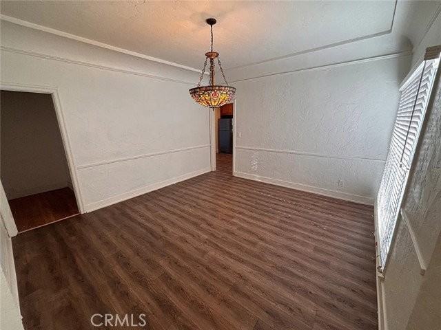 7530 S Hobart Blvd - Photo 5 of 8