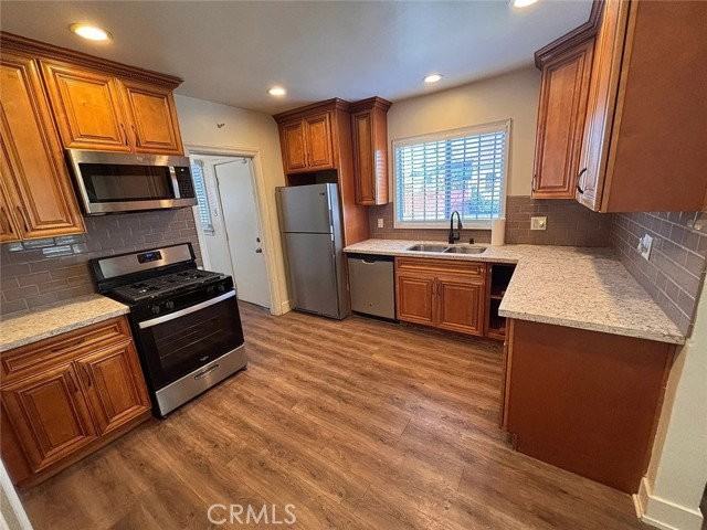 7530 S Hobart Blvd - Photo 6 of 8