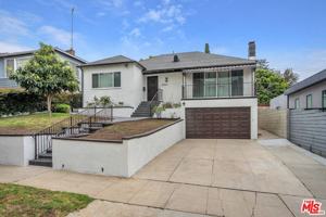 featured image of 10564 Ashton Ave