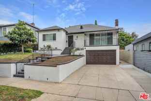 10564 Ashton Ave - Photo 1 of 1
