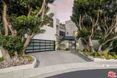 11955 Pinnacle Pl - Photo 1 of 1